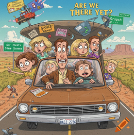 Are_We_There_Yet