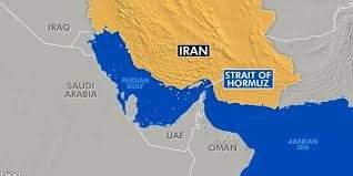 Hormuz_Map