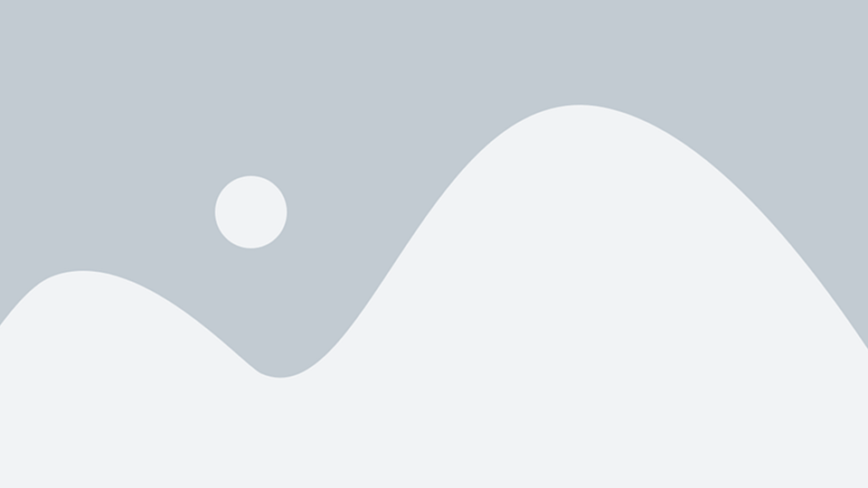 Placeholder Image