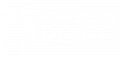 PoweredByPDgo_White